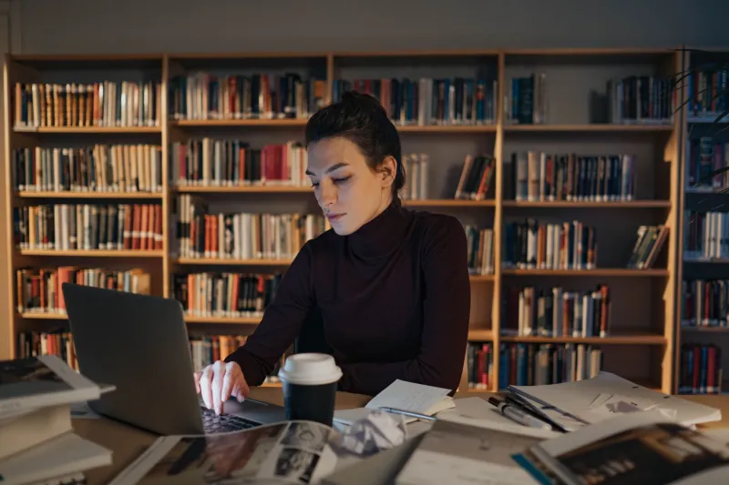 Being Real Doesn't Pay the Bills — And That's the Uncomfortable Truth Nobody Wants to Say Out Loud