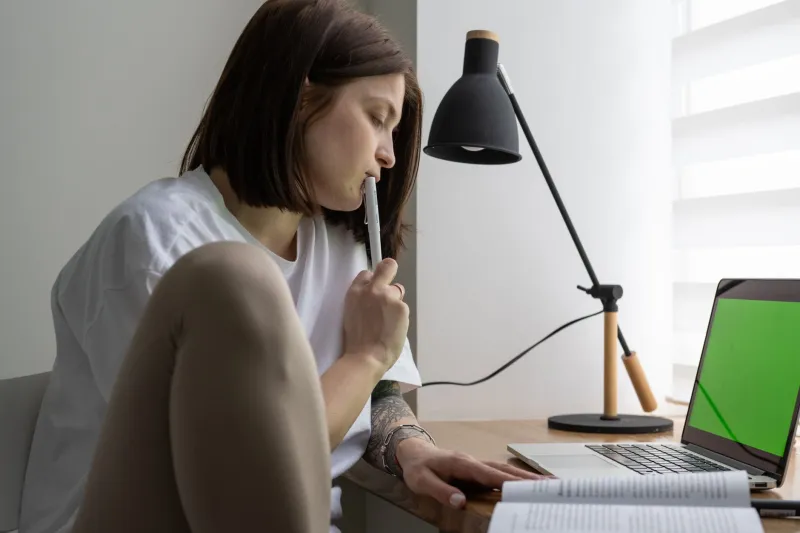 So You Went Public — Now Everyone Has Opinions About Your Life
