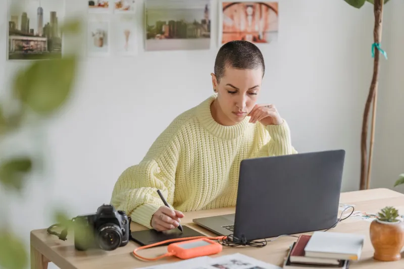 Honesty Online Has a Price Tag Nobody Warned You About
