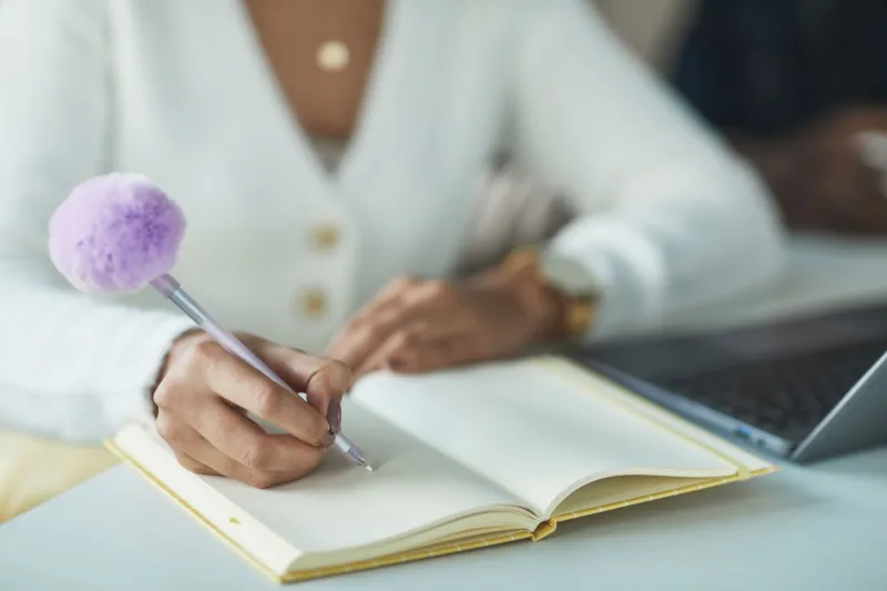 How to Build in Public Without Handing Over the Whole Blueprint